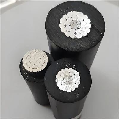 2e1bcf56-8aa1-465f-bedb-56ecc1bee388 2e1bcf56-8aa1-465f-bedb-56ecc1bee388